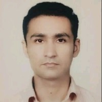Rohan Kaushik