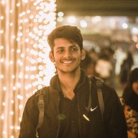 Satyam Kaushal
