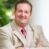 Ian Dalzell