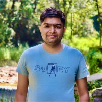Bhaskar Bajagain