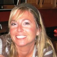 Sherri Trouse