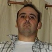 Christopher Philip Tabbener