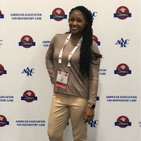 Kayla Brown
