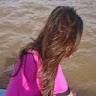 Mussarat Jabeen