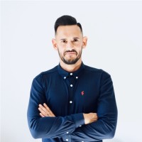 Sébastien MERIGOUT👉✅