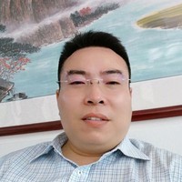 徐灵军
