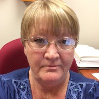Karen Shadix