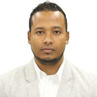 Isaias Henriquez