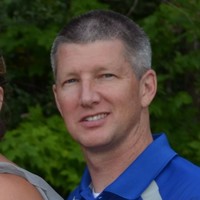 Chris Hanson
