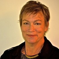 Mary Kay Flege