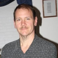 Bill White