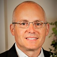 Curt Van Heuvelen