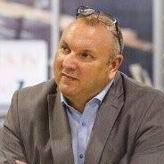 Jean-Marc Carabin