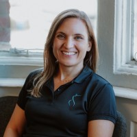 Jennifer Searle