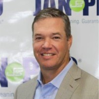 Brad Rush
