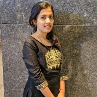 Ritu Shinde