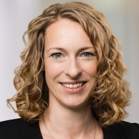 Ines Steinmetz
