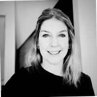 Nelienke Bosch