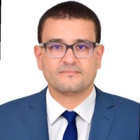 Abdelwaheb Melki