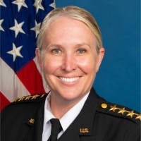 Jessica M. E. Taylor