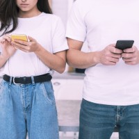 Groupe Serda Archimag