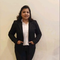 Adwitia Ghosh