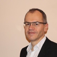 André Hirtz