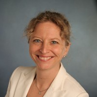 Stephanie Heyl