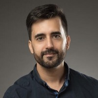 Benjamín Porras Serrano