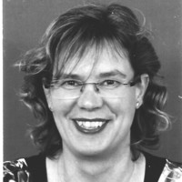 Annie van der Pol - op de Weegh