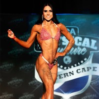 Donna Schwartz