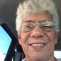 Rogerio De Souza Cruz