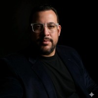 Jorge Pires De M.