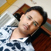 Lovekesh Raj
