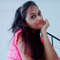 Sabitri Gamanga
