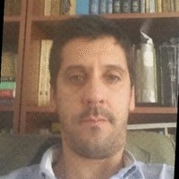Manuel Echeverría
