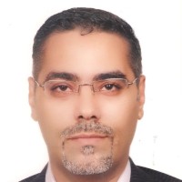 ashraf elsharkawey