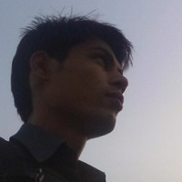 Praveen Sharma
