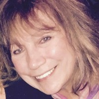 Joanne White