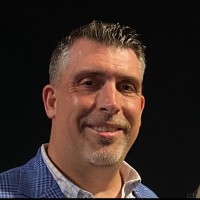 Scott Ford