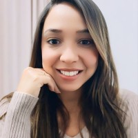 Amanda Gleiciene Caetano Costa