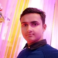Anurag Labana