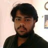 Sachin Guled