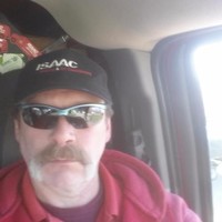 Ron Cook