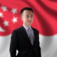 Bin LIU