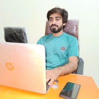 Asghar Malik