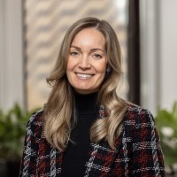 Mathilde Thulstrup