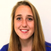 Sarah Mauser