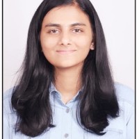 Sampada Patil