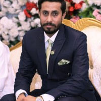 Dilshad Prince